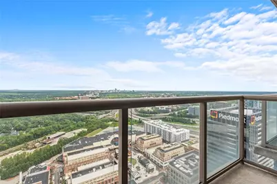 270 17th Street NW #4306, Atlanta, GA 30363 - Photo 18