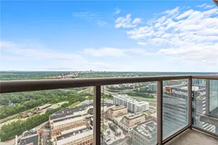 270 17th Street NW, Atlanta, GA 30363 - Photo 18