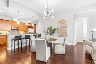 270 17th Street NW, Atlanta, GA 30363 - Photo 4