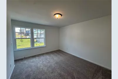 95 Gresham Court, Dawsonville, GA 30534 - Photo 40