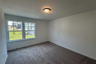 95 Gresham Ct, Dawsonville, GA 30534 - Photo 40