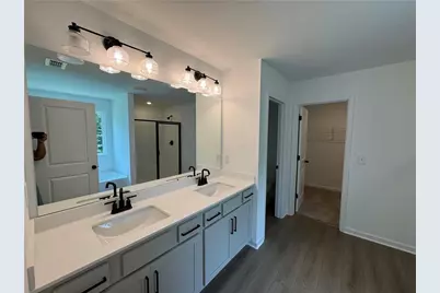 95 Gresham Court, Dawsonville, GA 30534 - Photo 28