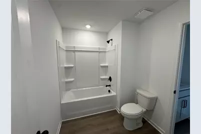 95 Gresham Court, Dawsonville, GA 30534 - Photo 38