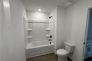 95 Gresham Ct, Dawsonville, GA 30534 - Photo 38