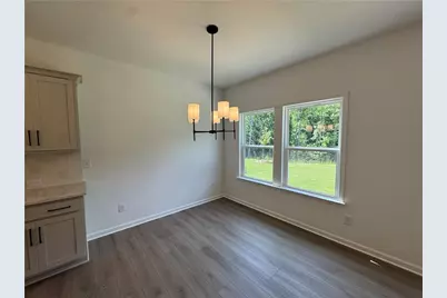 95 Gresham Court, Dawsonville, GA 30534 - Photo 18