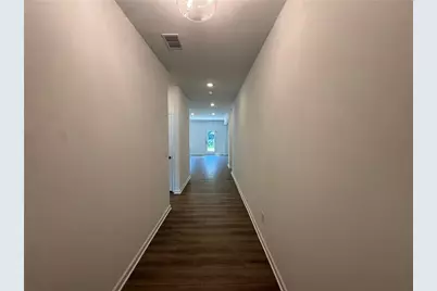 95 Gresham Court, Dawsonville, GA 30534 - Photo 4