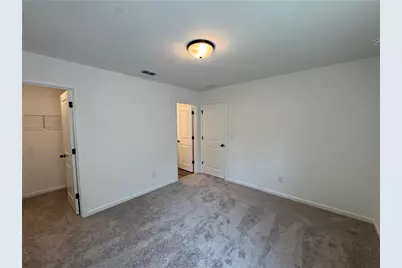 95 Gresham Court, Dawsonville, GA 30534 - Photo 48