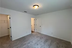 95 Gresham Ct, Dawsonville, GA 30534 - Photo 48