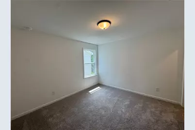 95 Gresham Court, Dawsonville, GA 30534 - Photo 46