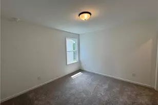 95 Gresham Ct, Dawsonville, GA 30534 - Photo 46