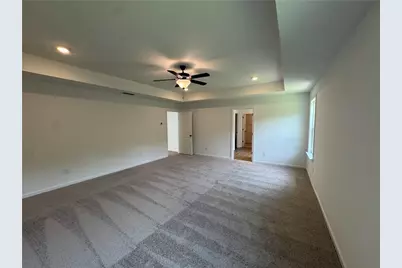95 Gresham Court, Dawsonville, GA 30534 - Photo 26