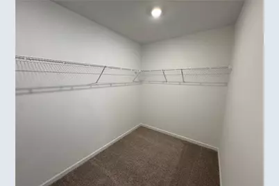 95 Gresham Court, Dawsonville, GA 30534 - Photo 30