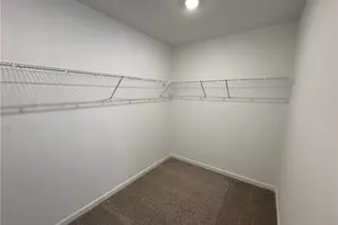 95 Gresham Ct, Dawsonville, GA 30534 - Photo 30