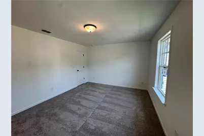 95 Gresham Court, Dawsonville, GA 30534 - Photo 36