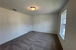 95 Gresham Ct, Dawsonville, GA 30534 - Photo 36