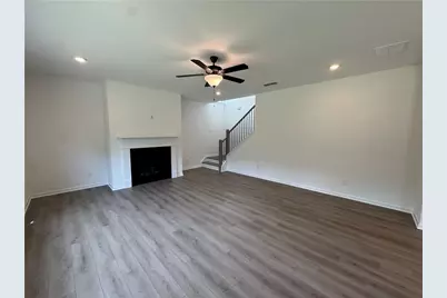 95 Gresham Court, Dawsonville, GA 30534 - Photo 20