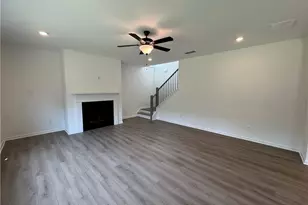 95 Gresham Ct, Dawsonville, GA 30534 - Photo 20