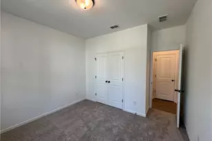 95 Gresham Ct, Dawsonville, GA 30534 - Photo 6