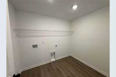 95 Gresham Court, Dawsonville, GA 30534 - Photo 32