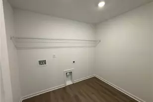 95 Gresham Ct, Dawsonville, GA 30534 - Photo 32