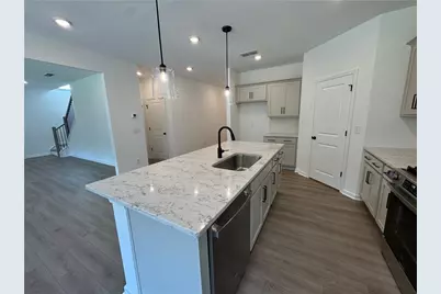 95 Gresham Court, Dawsonville, GA 30534 - Photo 14