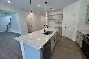 95 Gresham Ct, Dawsonville, GA 30534 - Photo 14