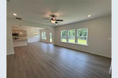 95 Gresham Court, Dawsonville, GA 30534 - Photo 22