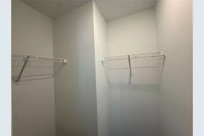 95 Gresham Court, Dawsonville, GA 30534 - Photo 44