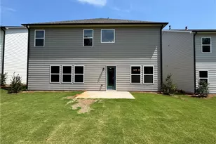 95 Gresham Ct, Dawsonville, GA 30534 - Photo 52