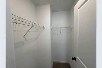 95 Gresham Court, Dawsonville, GA 30534 - Photo 50