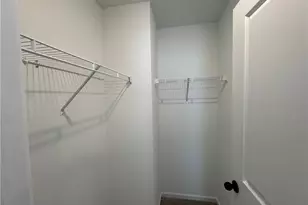 95 Gresham Ct, Dawsonville, GA 30534 - Photo 50