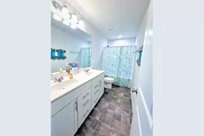 3042 Lowell Road, Bethlehem, GA 30620 - Photo 42