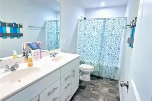 3042 Lowell Rd, Bethlehem, GA 30620 - Photo 42