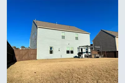 3042 Lowell Road, Bethlehem, GA 30620 - Photo 50