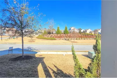 3042 Lowell Road, Bethlehem, GA 30620 - Photo 48