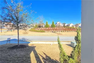 3042 Lowell Rd, Bethlehem, GA 30620 - Photo 48