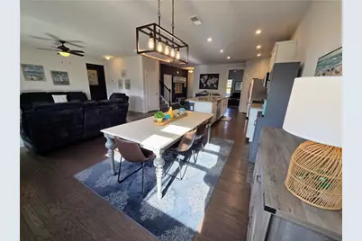 3042 Lowell Road, Bethlehem, GA 30620 - Photo 14