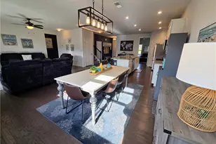 3042 Lowell Rd, Bethlehem, GA 30620 - Photo 14