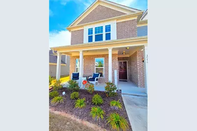 3042 Lowell Road, Bethlehem, GA 30620 - Photo 6