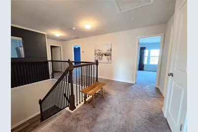 3042 Lowell Road, Bethlehem, GA 30620 - Photo 26