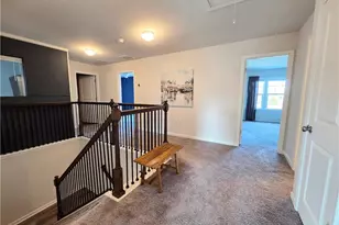 3042 Lowell Rd, Bethlehem, GA 30620 - Photo 26