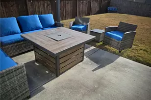 3042 Lowell Rd, Bethlehem, GA 30620 - Photo 44