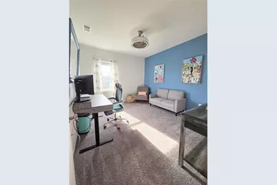 3042 Lowell Road, Bethlehem, GA 30620 - Photo 22