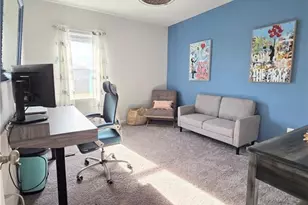 3042 Lowell Rd, Bethlehem, GA 30620 - Photo 18