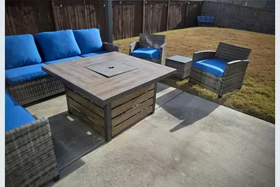 3042 Lowell Road, Bethlehem, GA 30620 - Photo 48