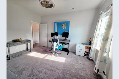 3042 Lowell Road, Bethlehem, GA 30620 - Photo 20