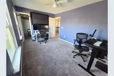 3042 Lowell Road, Bethlehem, GA 30620 - Photo 36