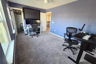 3042 Lowell Rd, Bethlehem, GA 30620 - Photo 36