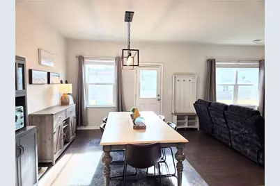 3042 Lowell Road, Bethlehem, GA 30620 - Photo 16