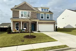 3042 Lowell Rd, Bethlehem, GA 30620 - Photo 1